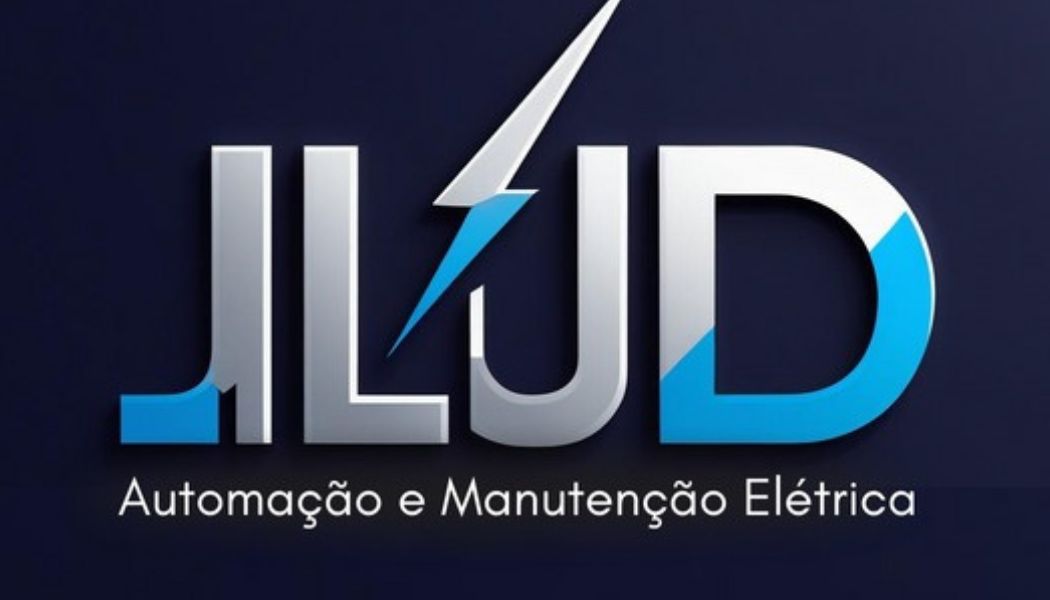 Jlud